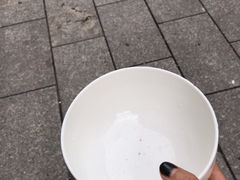 -壹德壹(金钻广场E组团店)