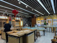 -PARKWAY·百汇眼镜(三叶眼镜城店)