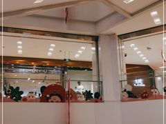 -凯德广场(武胜路店)