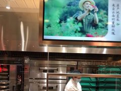 -泸溪河桃酥(凯德MALL太阳宫店)