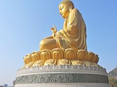 -大伊山景区
