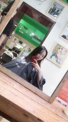 点击看大图 -AP•澳派设计•烫发•染发•漂发