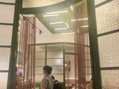 -潮界(LU·ONE凯德晶萃广场店)