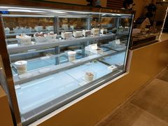 -初杏CrowXiey(九堡金堡街店)