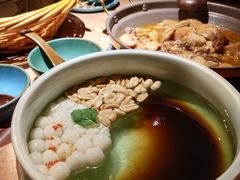 -吃饭皇帝大(合生汇店)