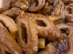 -腰记饭店(龙源路店)