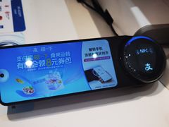 -好利来(东直门银座店)