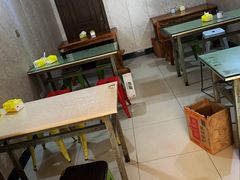 大堂-二中酸辣汤(无锡梁溪区店)