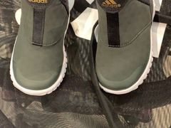 -阿迪达斯(八方汇精品优惠店)