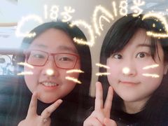 -上海古象大酒店