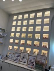 -MONICABOX美甲美睫