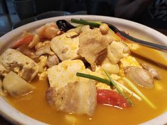 -望湘园·湖南菜(宏伊店)