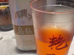 -沪小胖·小龙虾·蓝龙王(八佰伴店)
