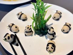 -天府掌柜(九眼桥店)