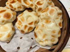 -七味·用心做好鱼(花桥店)