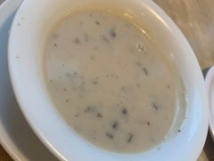 -萨莉亚意式餐厅(上下九店)