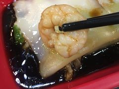 -昇记肠粉王(福华路店)
