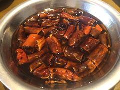 众宜轩老北京铜锅涮肉-众宜轩老北京铜锅涮肉·四合院(建国门店)