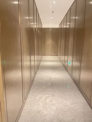 -瀛颂酒店·宴会厅