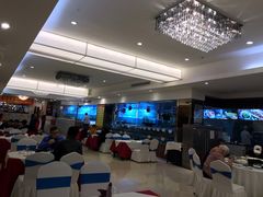 -金龙渔港(双楠店)