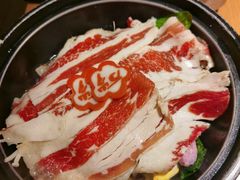-万岁寿司(天河领展店)