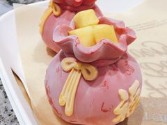 -多乐之日(王府井apm店)