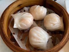 虾饺-衡山汇·高级粤菜(霄云路店)