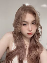 -蚂蚁造型俱乐部