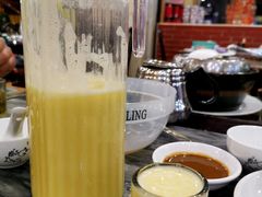-鸽鸟轩(石岐店)