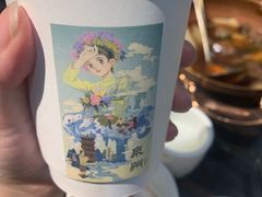 -临家闽南菜(宝洲路店)