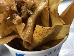 -小民大排档(马场角横路店)