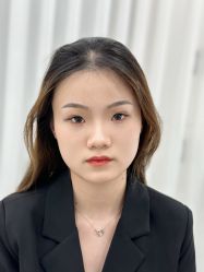 -久匠·纹眉纹绣半永久