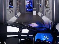 -合肥融创乐园