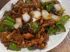 -西大酒店