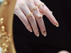 -万达广场(临港店)