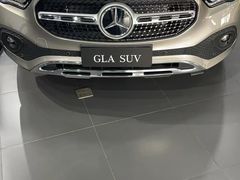 -北京鹏龙星徽AMG性能中心(潘家园店)