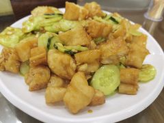 -宝源大酒店(胶州海鲜街店)