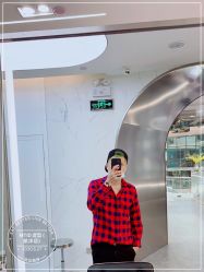 -MT·ID 烫发.染发.接发SALON