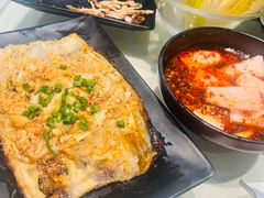 -聚味瞿记·龙虾堂(望城店)