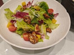 -旺顺阁·北京菜·烤鸭(魏公村店)