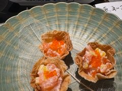 -匠和风精致料理(祥禾天地店)