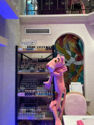 -RL Nail·瑞丽美甲美睫品牌原创店