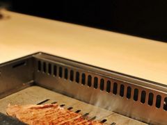 -焼肉矢澤 京都