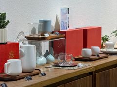 -煮叶(悠唐广场店)