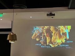 -太二酸菜鱼(武汉光谷保利店)