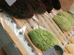 -奈雪的茶(天河城店)