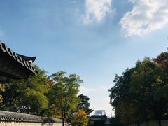 -景福宫