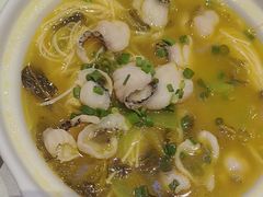 -丝宴·凤城印象·西北特色菜(彩虹湾店)