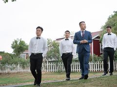 -武汉紫薇都市田园