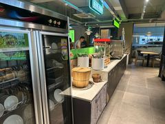 -吴氏老妈·23年家常菜(古城店)